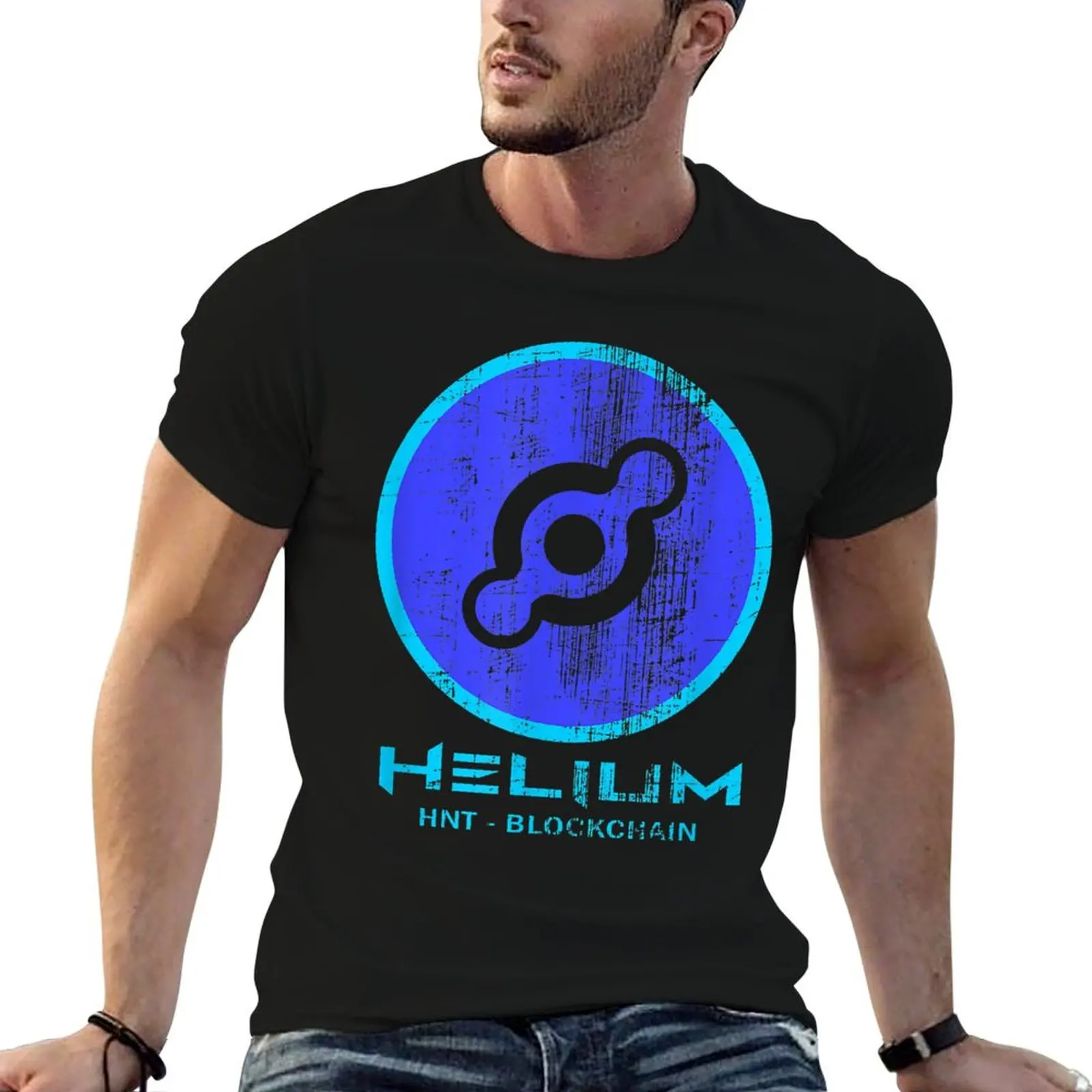 shirts Helium Hodl slim mens graphic t man shirts for Hotspot Miner Coin Crypto t HNT Cryptocurrency T-Shirt fit
shirts Helium Hodl slim mens graphic t man shirts for Hotspot Miner Coin Crypto t HNT Cryptocurrency T-Shirt fit