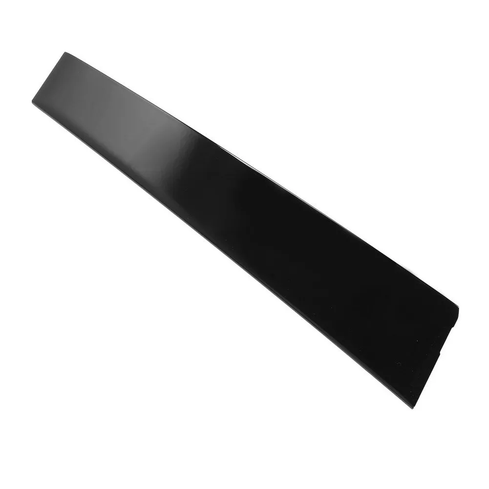 Replacement Trim Panel for B-pillar Left Door Frame on For Hyundai Santa Fe 2013 2014 2015 2016 2017 2018 82250-2W000
Replacement Trim Panel for B-pillar Left Door Frame on For Hyundai Santa Fe 2013 2014 2015 2016 2017 2018 82250-2W000