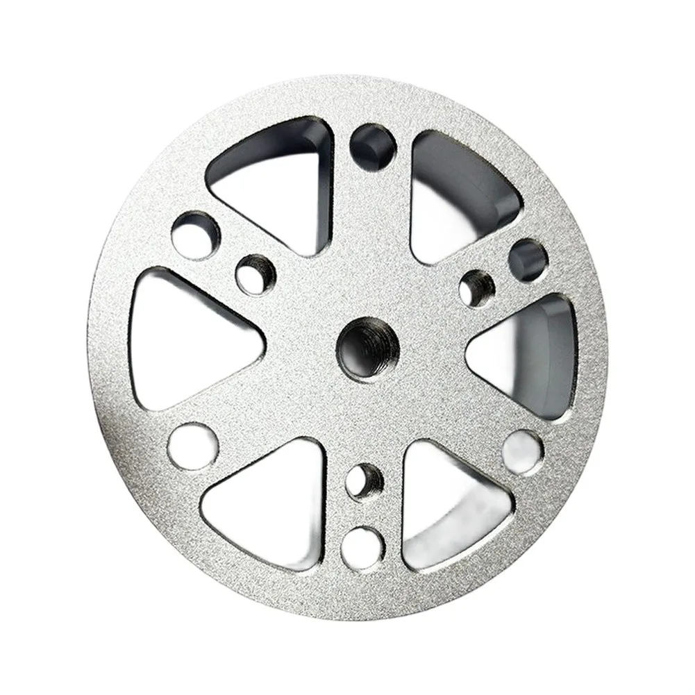 Quick Release Extension Plate for Telescope Tripod Mounting Systems Compatible with For ZWO Base Plate Layouts
Quick Release Extension Plate for Telescope Tripod Mounting Systems Compatible with For ZWO Base Plate Layouts