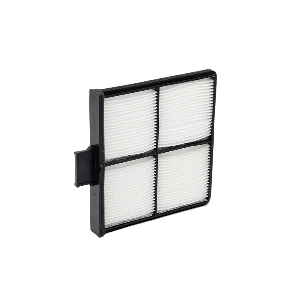 Compatible With Cabin Air Filter Lq50v01007p1 Yn50v01015p3 Sc80040 Yn50v01015p3p 2844496 For Sk210lc-11e
Compatible With Cabin Air Filter Lq50v01007p1 Yn50v01015p3 Sc80040 Yn50v01015p3p 2844496 For Sk210lc-11e