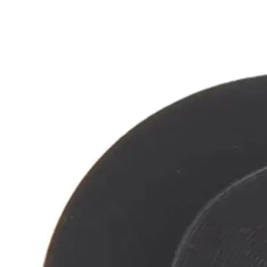 Replacement Wheel for E3469 E41317 Pipe Slicers Heat Treated Steel Construction 1.8x0.5x0.3cm Standard Size Fast Install
Replacement Wheel for E3469 E41317 Pipe Slicers Heat Treated Steel Construction 1.8x0.5x0.3cm Standard Size Fast Install