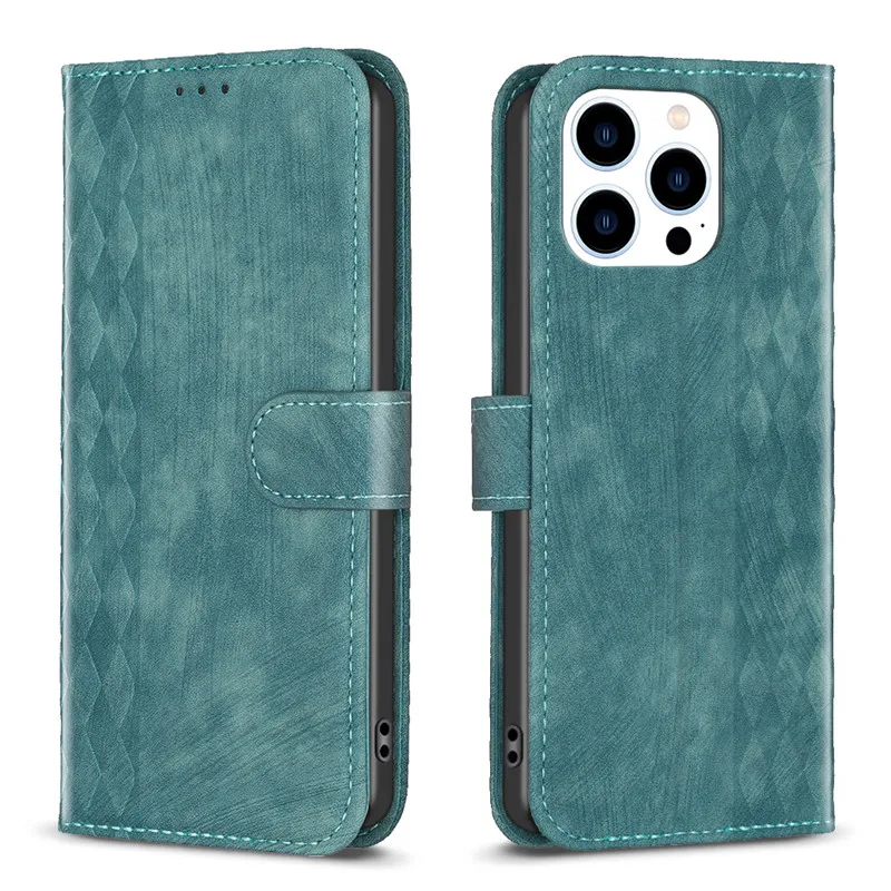 Matte Wallet Grid Leather Case For Nokia G42 G310 G22 G21 G11 C12 C22 C32 NokiaG42 G 42 NokiaG4 Flip Cover Phone Protective Bags
Matte Wallet Grid Leather Case For Nokia G42 G310 G22 G21 G11 C12 C22 C32 NokiaG42 G 42 NokiaG4 Flip Cover Phone Protective Bags
