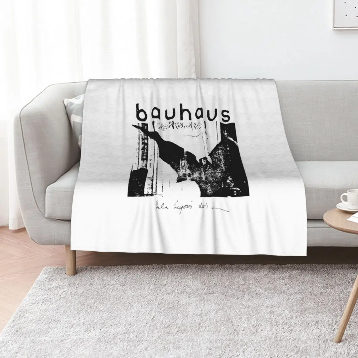 Best New Design bauhaus Throw Blanket Large For Sofa Thin decorative anime Blankets
Best New Design bauhaus Throw Blanket Large For Sofa Thin decorative anime Blankets