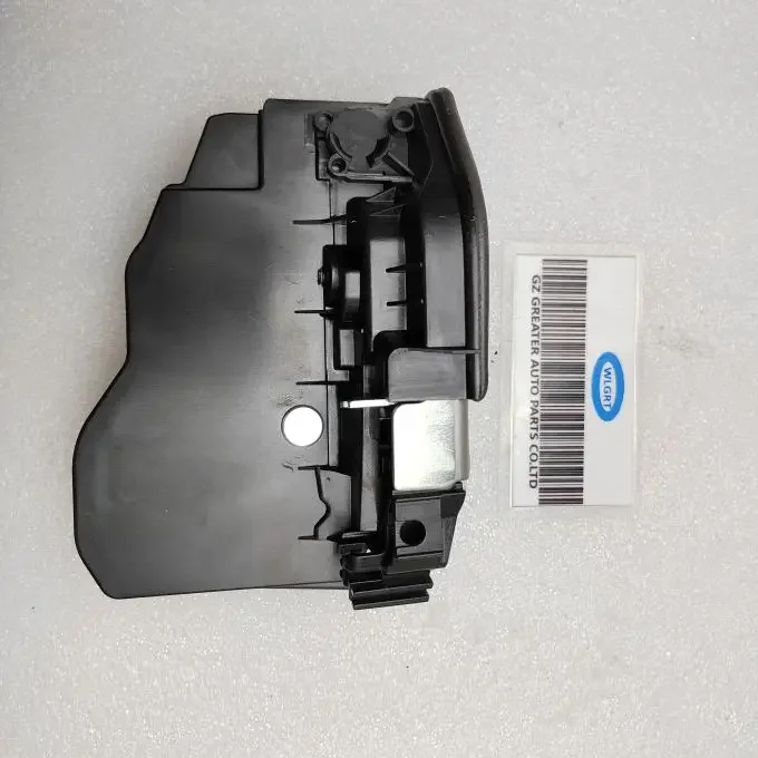 WLGRT Hot Sale 5122 7 276 685 Door Lock Actuator Left Rear for X1/X3/X4/X5/X6
WLGRT Hot Sale 5122 7 276 685 Door Lock Actuator Left Rear for X1/X3/X4/X5/X6