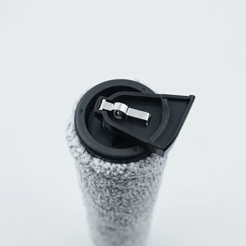 Adaptation for Midea Eureka scrubber lint roller brush accessories G3 WD40 X8 X9 X9 ProX6 FC9
Adaptation for Midea Eureka scrubber lint roller brush accessories G3 WD40 X8 X9 X9 ProX6 FC9