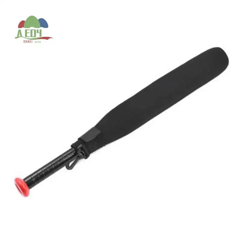 AED4-2PCS Softball Bat Sleeve Lightweight Baseball Bat Handle Protector Bat Cover Durable Softball Bat Sleeve Protector
AED4-2PCS Softball Bat Sleeve Lightweight Baseball Bat Handle Protector Bat Cover Durable Softball Bat Sleeve Protector