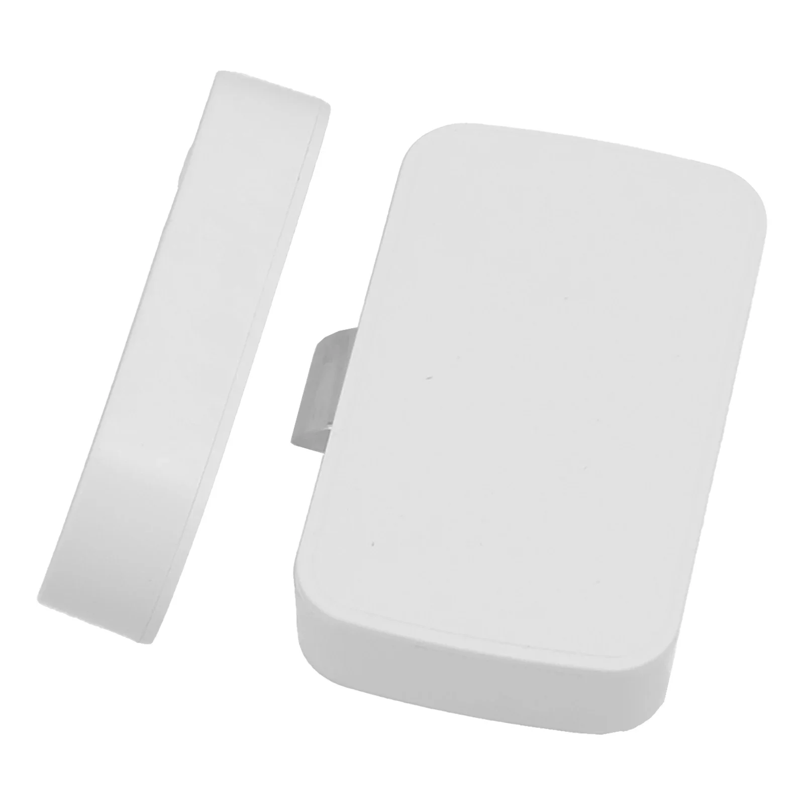 Блокировка шкафа APP разблокировка ABS + PC альтернативный Bluetooth-совместимый долговечный блок питания с интеллектуальным выдвижным ящиком
Блокировка шкафа APP разблокировка ABS + PC альтернативный Bluetooth-совместимый долговечный блок питания с интеллектуальным выдвижным ящиком