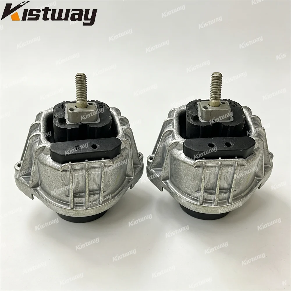 Engine Mount For BMW 3 Series E90 E91 E92 E93 04-13 22114038371 22114038372 22116773247 22116773248
Engine Mount For BMW 3 Series E90 E91 E92 E93 04-13 22114038371 22114038372 22116773247 22116773248