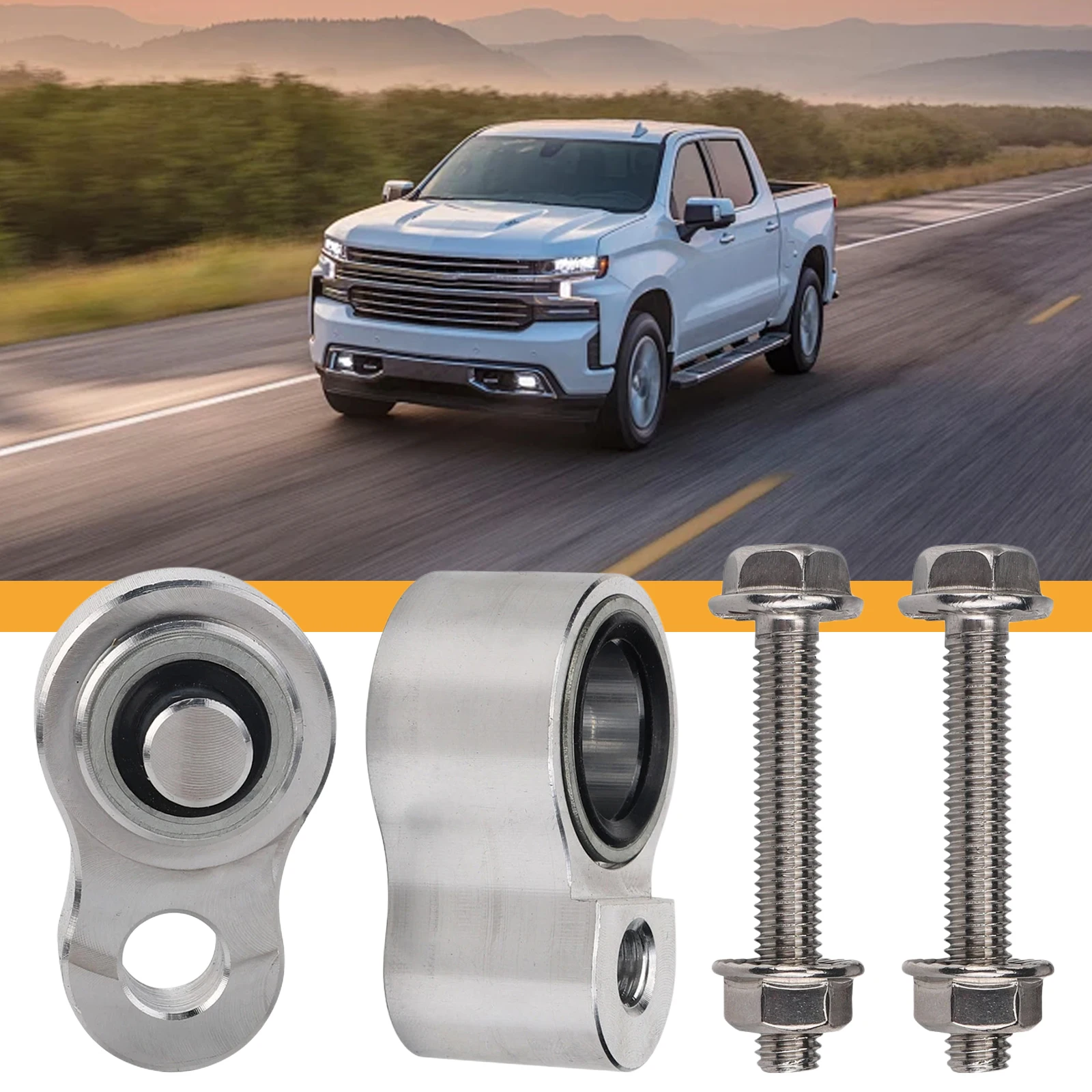 Rear AC Block Off Kit for Chevy Suburban 2015-19 for Cadillac Escalade 2014-19 for GMC Yukon 2014-19
Rear AC Block Off Kit for Chevy Suburban 2015-19 for Cadillac Escalade 2014-19 for GMC Yukon 2014-19