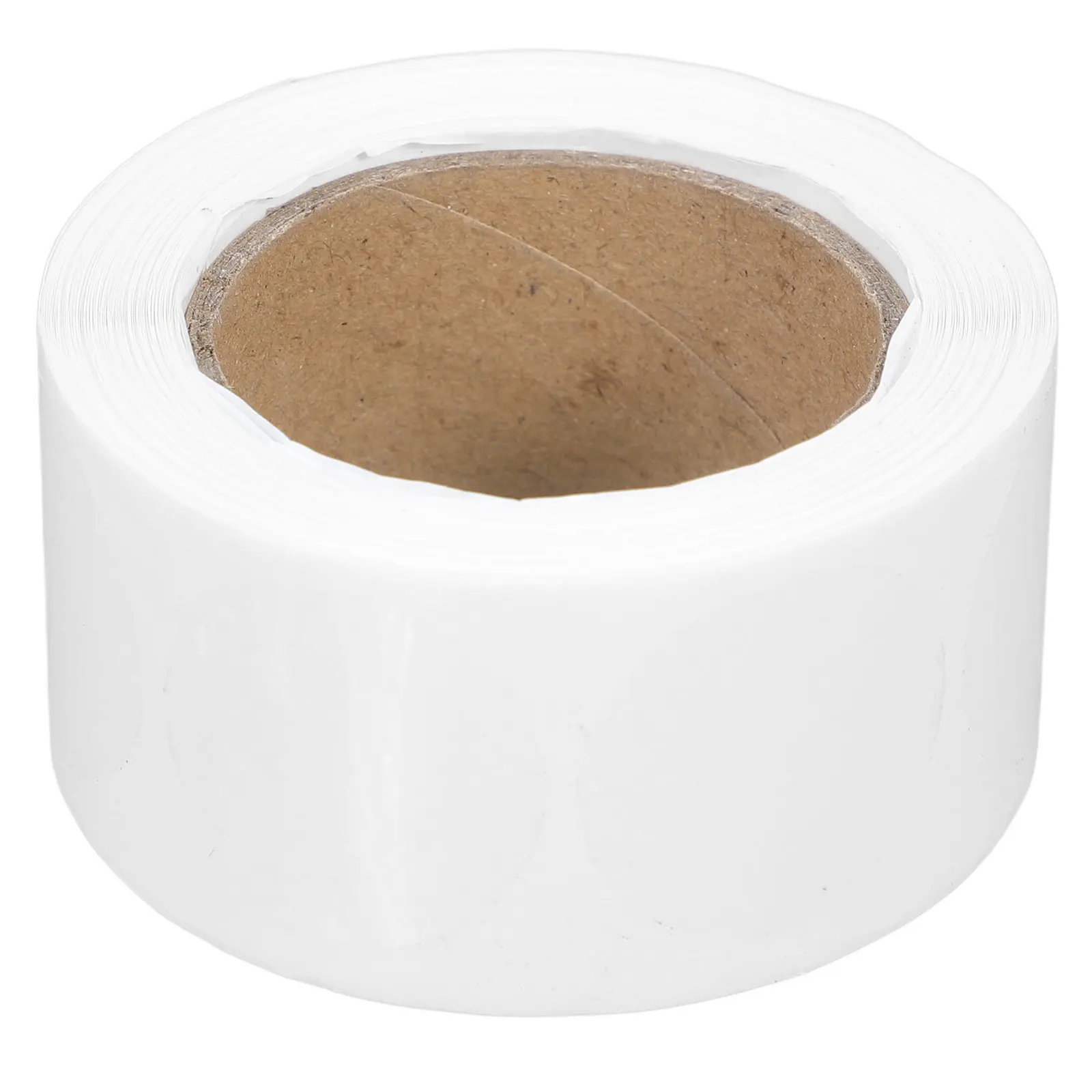 500Pcs Clear Round Package Seals Stickers Transparent Self-Adhesive Labels for Mailing Envelopes Packaging Round Sticker
500Pcs Clear Round Package Seals Stickers Transparent Self-Adhesive Labels for Mailing Envelopes Packaging Round Sticker
