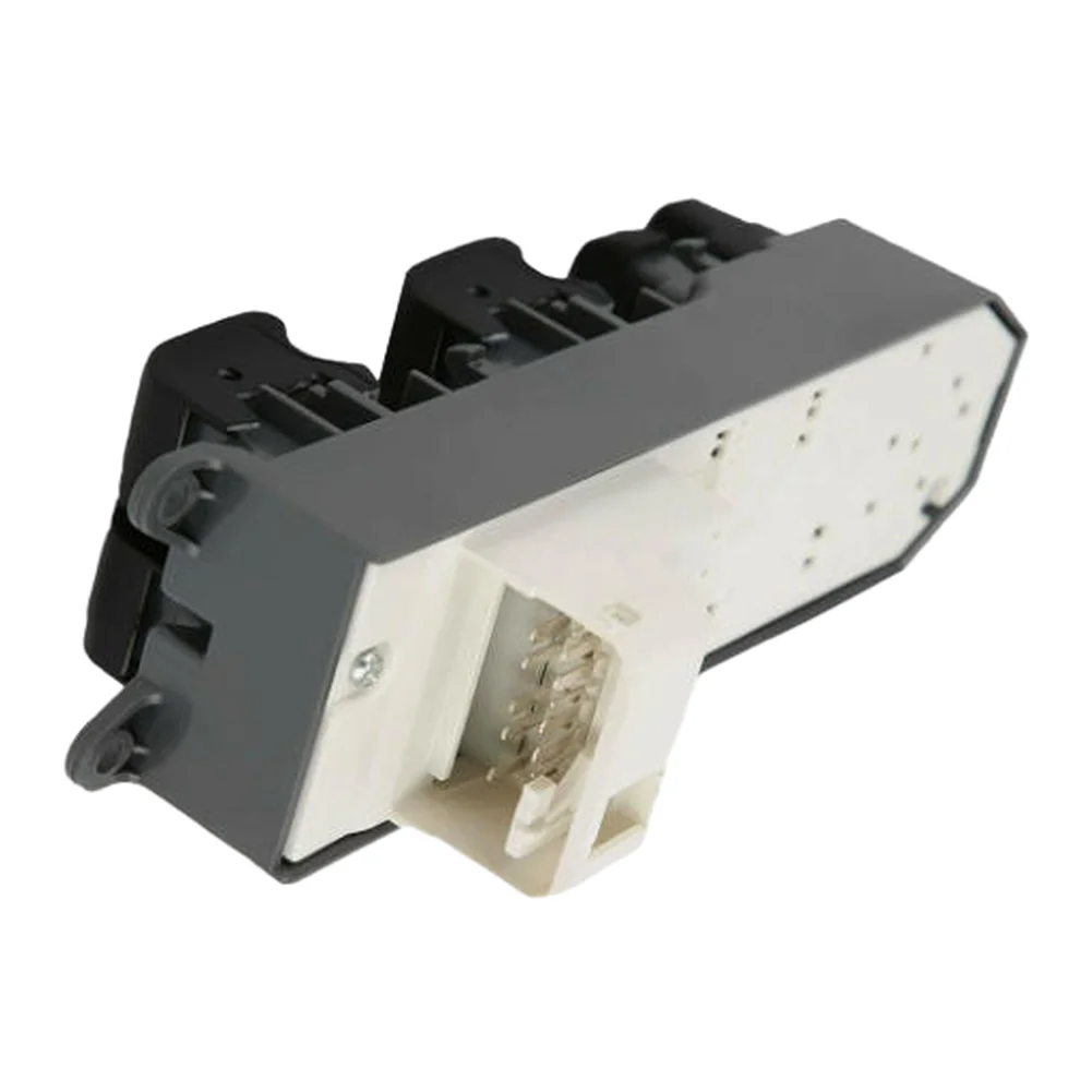 Window Switch Assembly 84820-0D140 8482002190 Compatible with For Toyota For Corolla 2014-2019 2014-2020 2014-2020
Window Switch Assembly 84820-0D140 8482002190 Compatible with For Toyota For Corolla 2014-2019 2014-2020 2014-2020