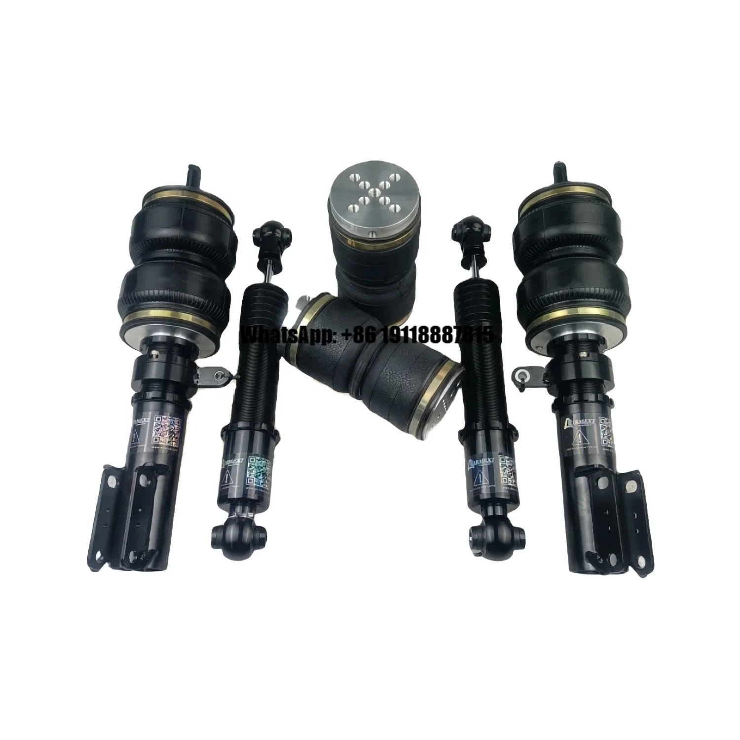 Для 960 1990-1998 / Комплекты пневматической подвески / Пневмоподушки / Автозапчасти / Пневматические компоненты
Для 960 1990-1998 / Комплекты пневматической подвески / Пневмоподушки / Автозапчасти / Пневматические компоненты