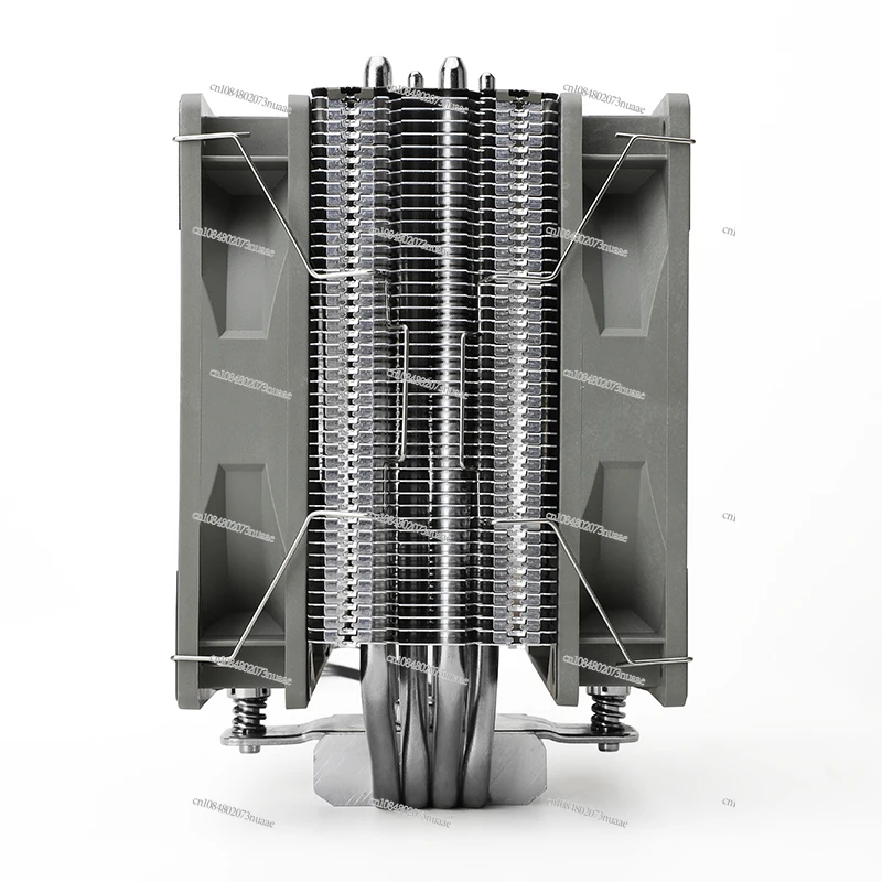 AS120Plus Cpu Air Cooled Ak Ax120r Se 2011 Amd AM4 CPU Fan
AS120Plus Cpu Air Cooled Ak Ax120r Se 2011 Amd AM4 CPU Fan
