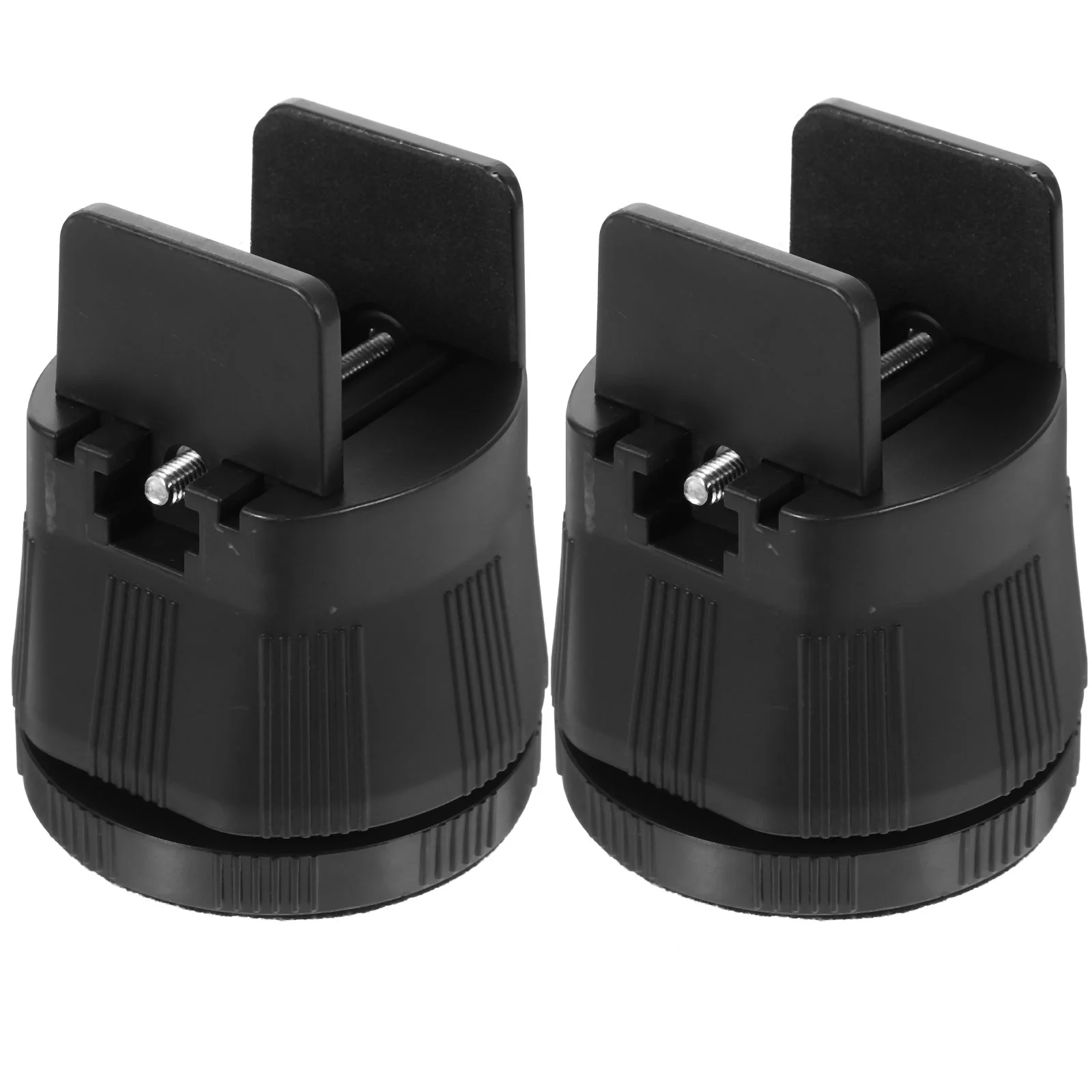 2 Pcs Bed Furniture Risers Adjustable Heightening Non-slip Foot Pads Plywood Chair Sofa Coffee Fixed Base Lifts
2 Pcs Bed Furniture Risers Adjustable Heightening Non-slip Foot Pads Plywood Chair Sofa Coffee Fixed Base Lifts