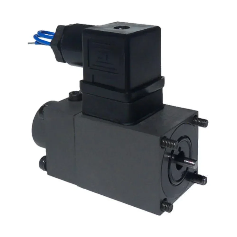 Hot SalesGH263-035,GH263-045,GH263-060,GRF35,GRFY035,GRF45,GRF60,GV40,GV45 Proportional Valve Solenoid,solenoid Coil
Hot SalesGH263-035,GH263-045,GH263-060,GRF35,GRFY035,GRF45,GRF60,GV40,GV45 Proportional Valve Solenoid,solenoid Coil