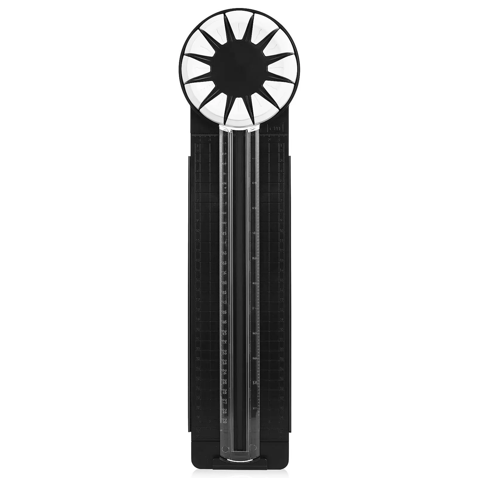 12 in Trimmer Paper Cutting Tools Rounder Rotary Cardstock Tool Scrapbook Craft Cutting Board Photos
12 in Trimmer Paper Cutting Tools Rounder Rotary Cardstock Tool Scrapbook Craft Cutting Board Photos