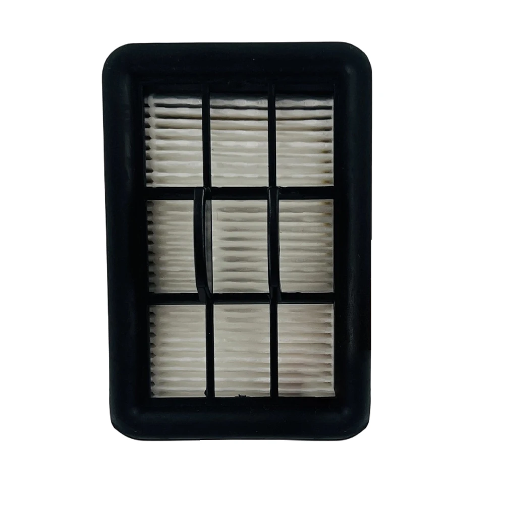 1/2 Pcs Hepa Filters Compatible With For Redroad W14 Wet-Dry Vacuum Cleaner Accessories Vacuum Replacement Cleaning Parts
1/2 Pcs Hepa Filters Compatible With For Redroad W14 Wet-Dry Vacuum Cleaner Accessories Vacuum Replacement Cleaning Parts