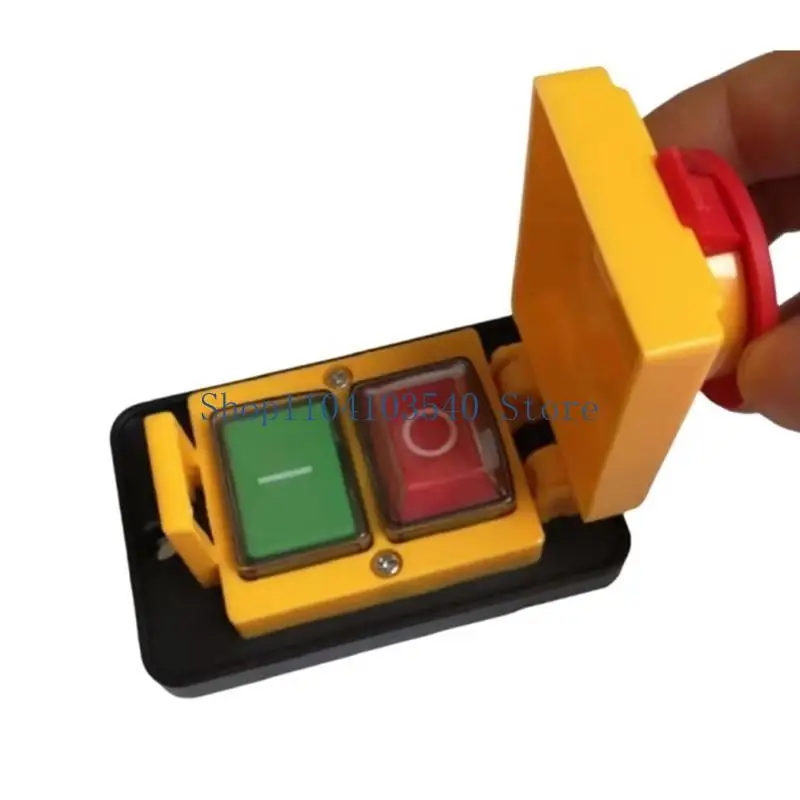 02DC 7-контактные кнопочные переключатели 400В электромагнитные для применений высокого напряжения
02DC 7-контактные кнопочные переключатели 400В электромагнитные для применений высокого напряжения