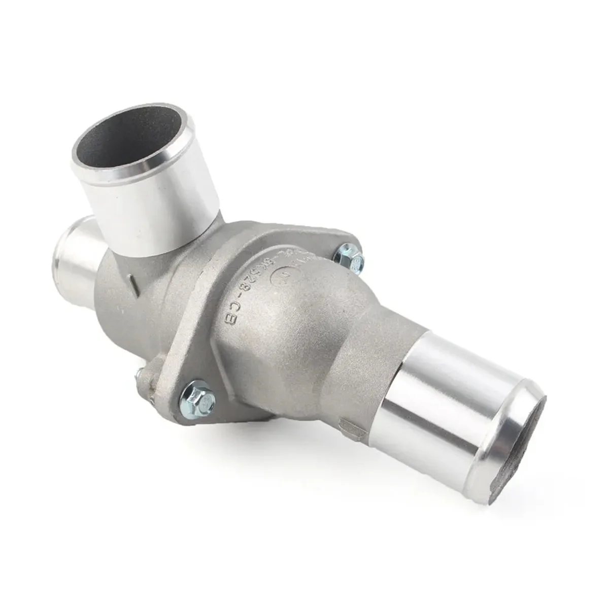 Auto Thermostat Housing Assembly AJ813558 for Jaguar S-Type XF XJ XJS XJ6 3.0 AJ81766 Engines Cooling Thermostat
Auto Thermostat Housing Assembly AJ813558 for Jaguar S-Type XF XJ XJS XJ6 3.0 AJ81766 Engines Cooling Thermostat