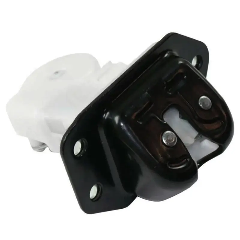 Classy-90502CA00C Tailgate Trunk Lock Latch Door Lock For Nissan Leaf Juke 2011 2012 2013 2014 2015 2016 2017
Classy-90502CA00C Tailgate Trunk Lock Latch Door Lock For Nissan Leaf Juke 2011 2012 2013 2014 2015 2016 2017