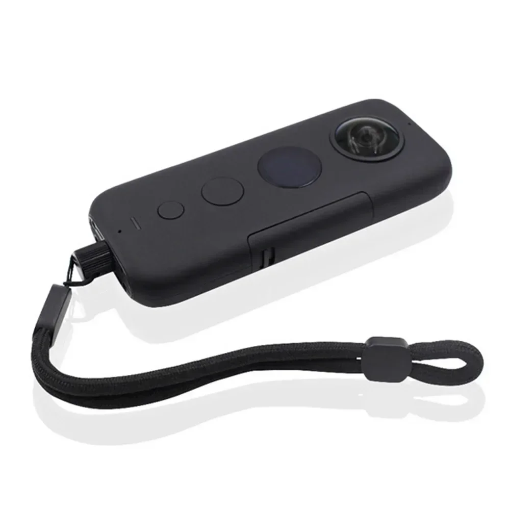 Premium Hand Strap Wrist Lanyard Quick Installation Specifications Wide Range Of Applications Handheld Gimbal Camera
Premium Hand Strap Wrist Lanyard Quick Installation Specifications Wide Range Of Applications Handheld Gimbal Camera