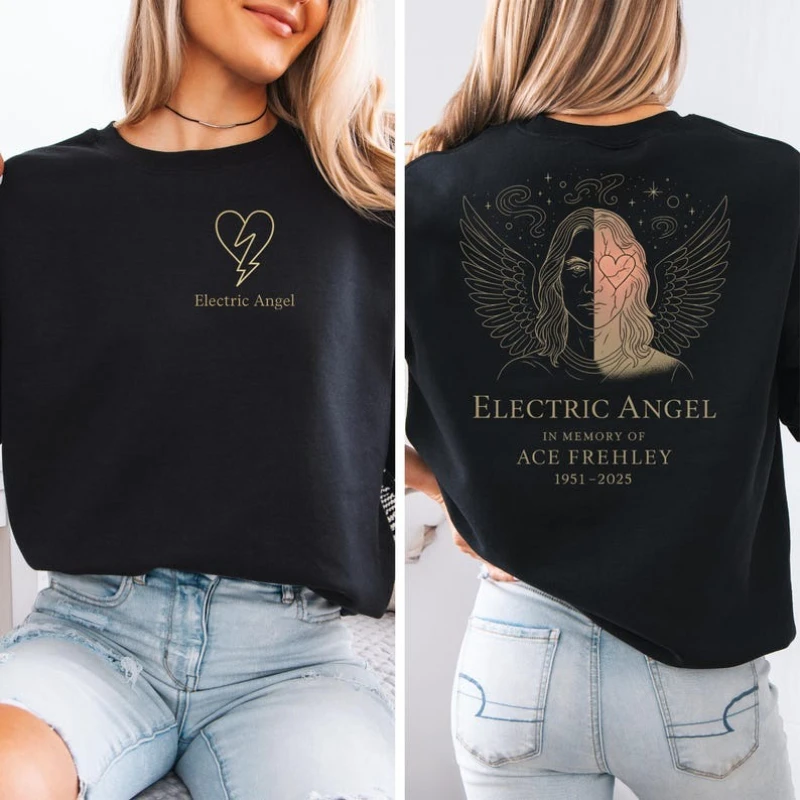 Ace Frehley Guitar Legend Classic Rock Retro Pullover Vintage Rock Band Fan Sweatshirt Cozy Music Lover Holiday Jumper 2025
Ace Frehley Guitar Legend Classic Rock Retro Pullover Vintage Rock Band Fan Sweatshirt Cozy Music Lover Holiday Jumper 2025