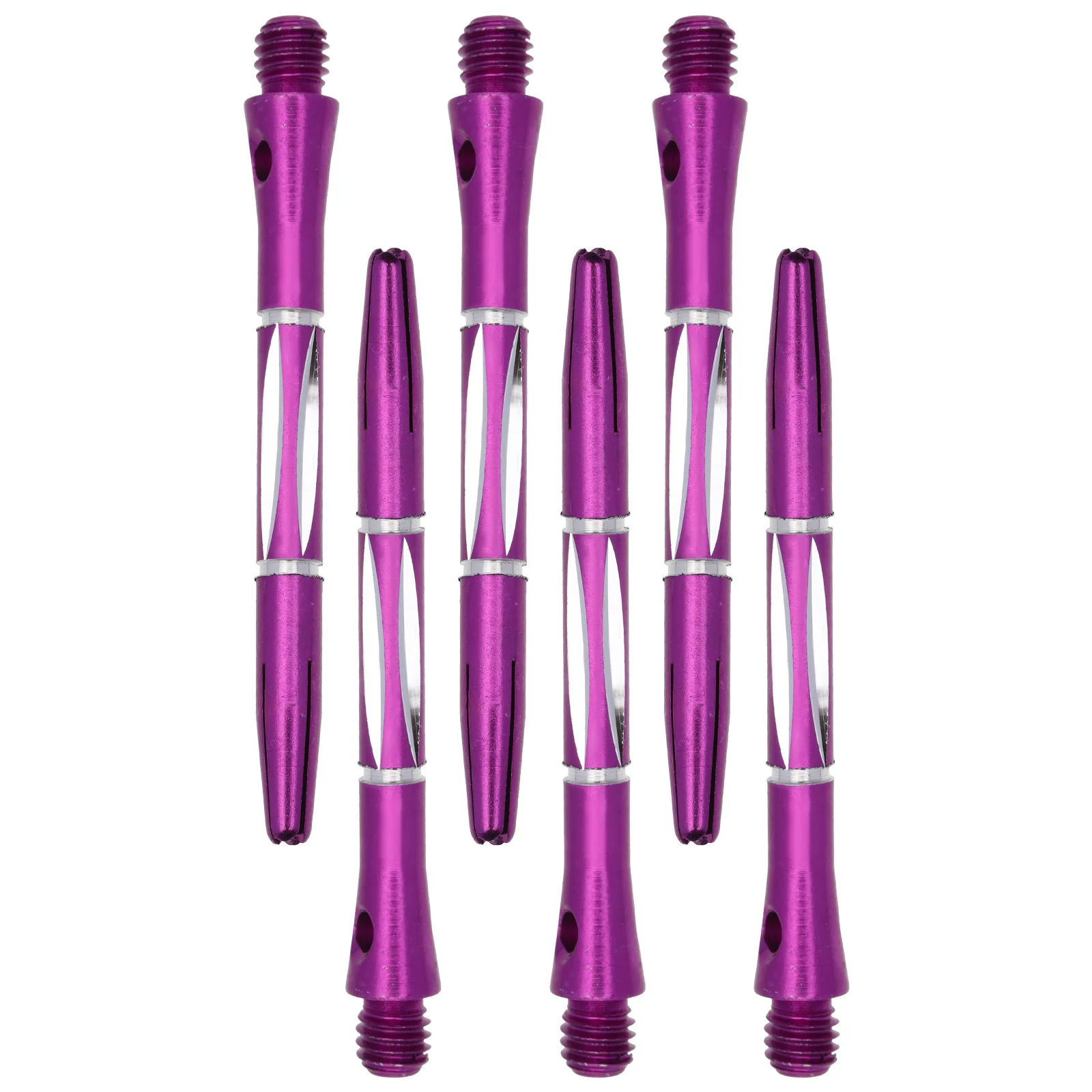 Dart Shaft Thread Stems Accessories Shafts Professional Supplies for Outdoor Metal
Dart Shaft Thread Stems Accessories Shafts Professional Supplies for Outdoor Metal