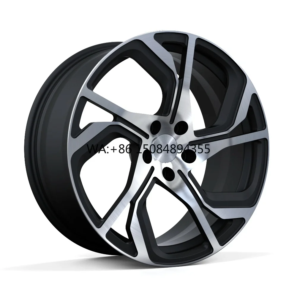 Forged Car Alloy Wheels 18 19 20 21 22 23 24 Inch Car Aluminium Passenger Wheel Rims Forged Wheels
Forged Car Alloy Wheels 18 19 20 21 22 23 24 Inch Car Aluminium Passenger Wheel Rims Forged Wheels