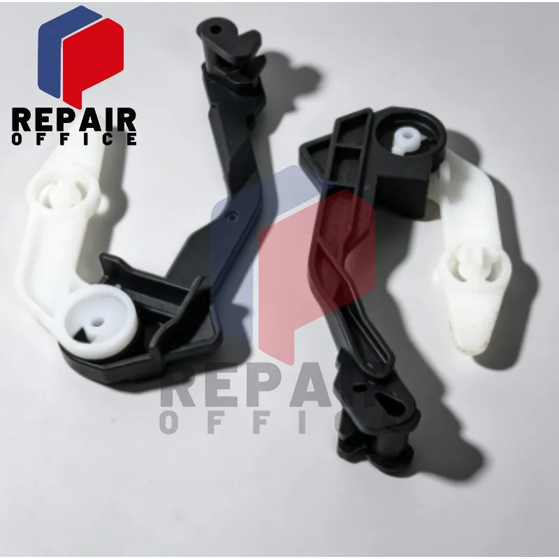 Fuser Lever Pressure Rele e L R is be for Canon MF4410 4450 4750 4752 4870 MF210 215 244 249 229 FE4-0709 FE4-0708 FC0-1
Fuser Lever Pressure Rele e L R is be for Canon MF4410 4450 4750 4752 4870 MF210 215 244 249 229 FE4-0709 FE4-0708 FC0-1