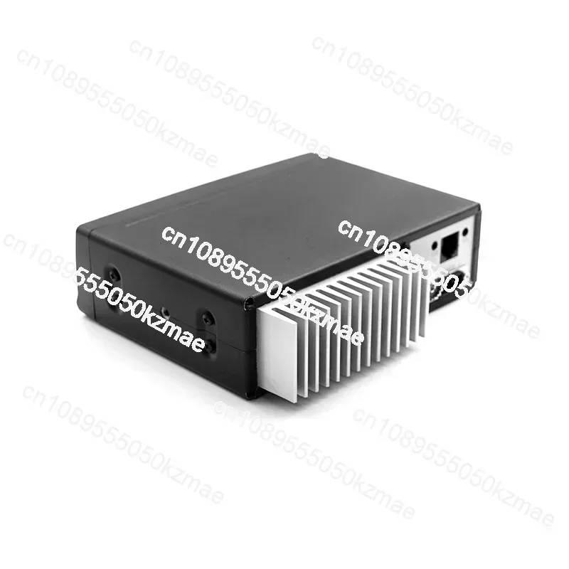 Hot Selling Mobile Radio Car Intercom Interstellar Transceiver Car Marine Mobile
Hot Selling Mobile Radio Car Intercom Interstellar Transceiver Car Marine Mobile
