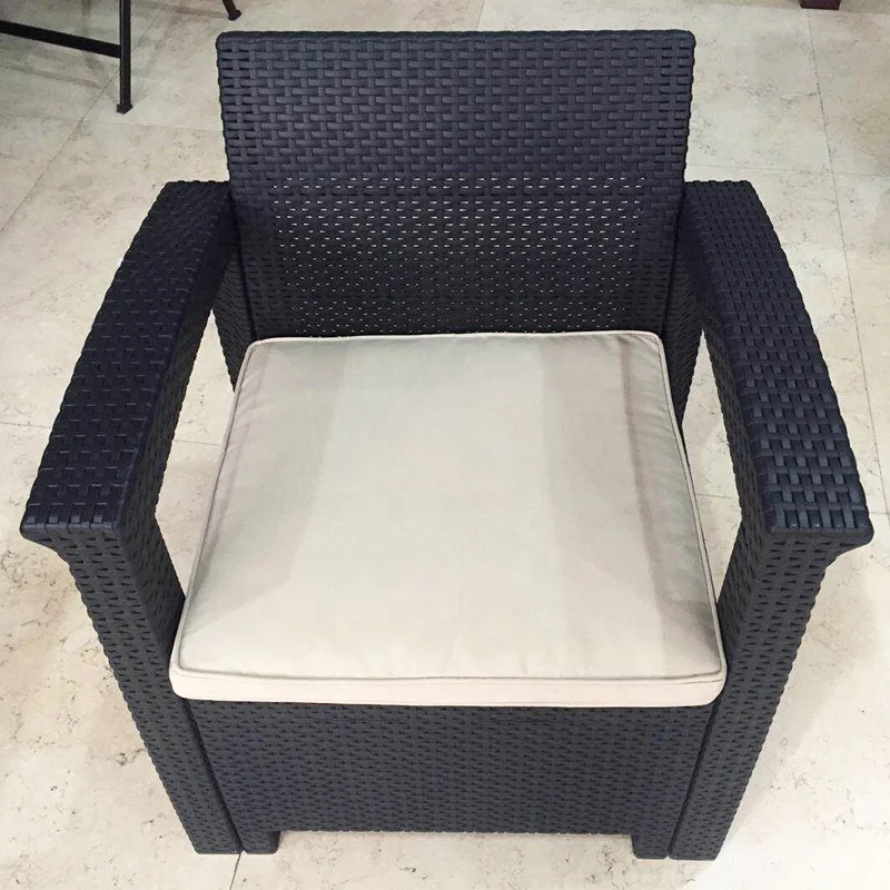 %k Outdoor Rattan Woven Nordic Garden Villa Garden Waterproof Sun protection Open-air Combination
%k Outdoor Rattan Woven Nordic Garden Villa Garden Waterproof Sun protection Open-air Combination