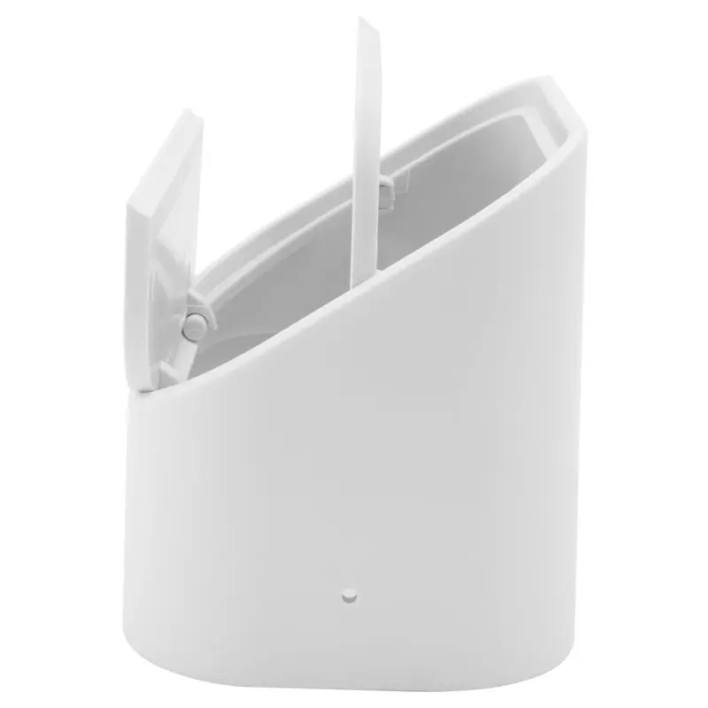 24-Hour Delivery For Type-A Gutter Downspout Extension Accessory-2" X 3", Durable, Easy To Install, Efficient Water Management S
24-Hour Delivery For Type-A Gutter Downspout Extension Accessory-2" X 3", Durable, Easy To Install, Efficient Water Management S