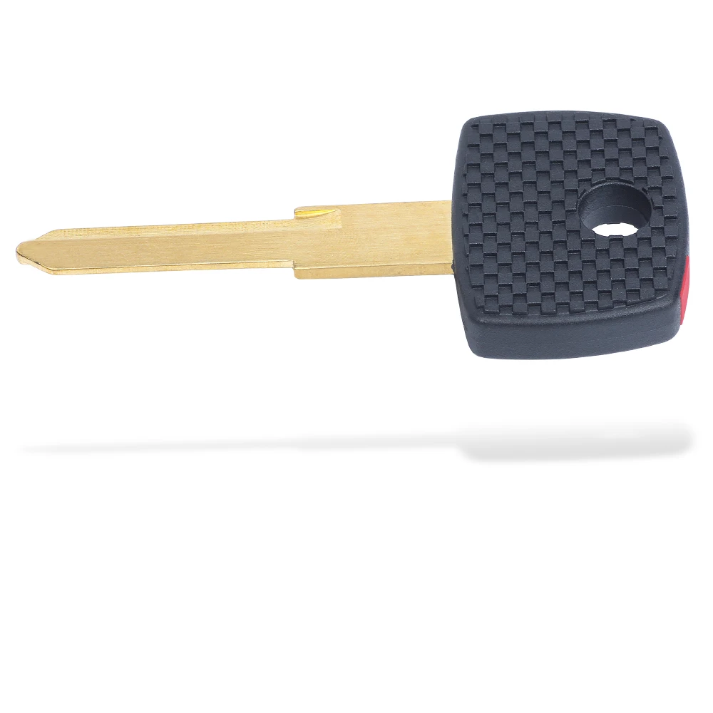 YM15 Uncut Transponder Key T5 ID20 Chip For Mercedes Benz Actros Atego Axor Sprinter Vito V-Class
YM15 Uncut Transponder Key T5 ID20 Chip For Mercedes Benz Actros Atego Axor Sprinter Vito V-Class