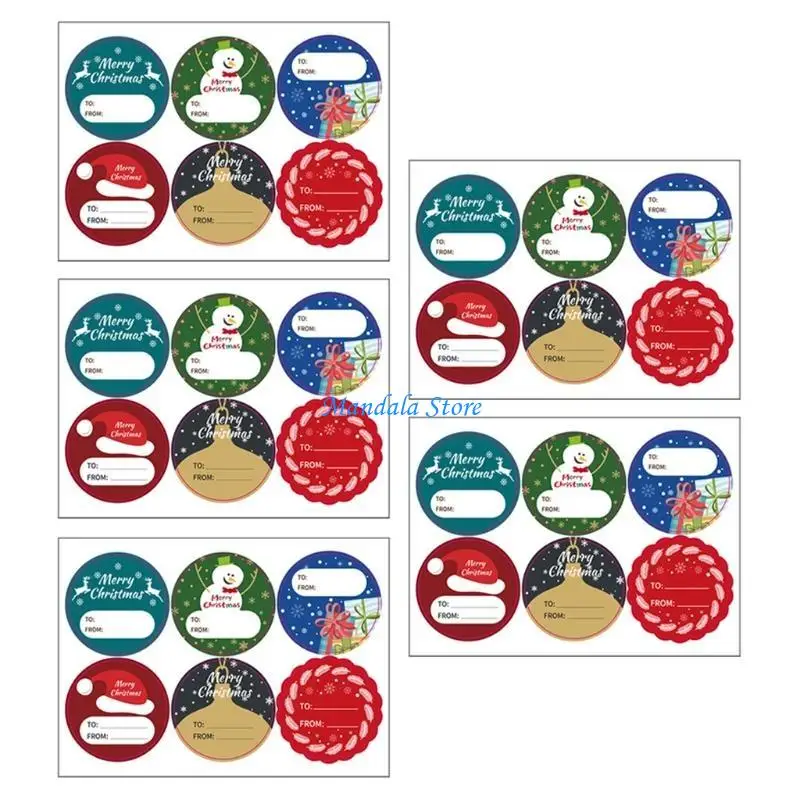 U2JC Presents Labels Gift Labels Present Sticker for Envelope Seals Candy Scrapbook Labels Candy Decal Labels Labels
U2JC Presents Labels Gift Labels Present Sticker for Envelope Seals Candy Scrapbook Labels Candy Decal Labels Labels