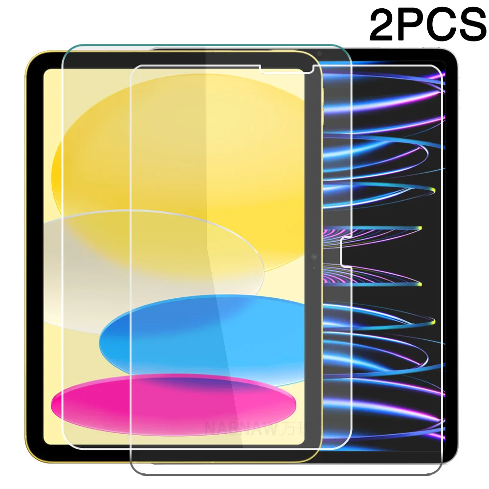 Защитная пленка из закаленного стекла HD для iPad 10 9 8 7 6 iPad Pro 11 iPad Air 5 4 3 2 Mini 10,9 10,2 9,7 10,5 2022 2021 2020
Защитная пленка из закаленного стекла HD для iPad 10 9 8 7 6 iPad Pro 11 iPad Air 5 4 3 2 Mini 10,9 10,2 9,7 10,5 2022 2021 2020