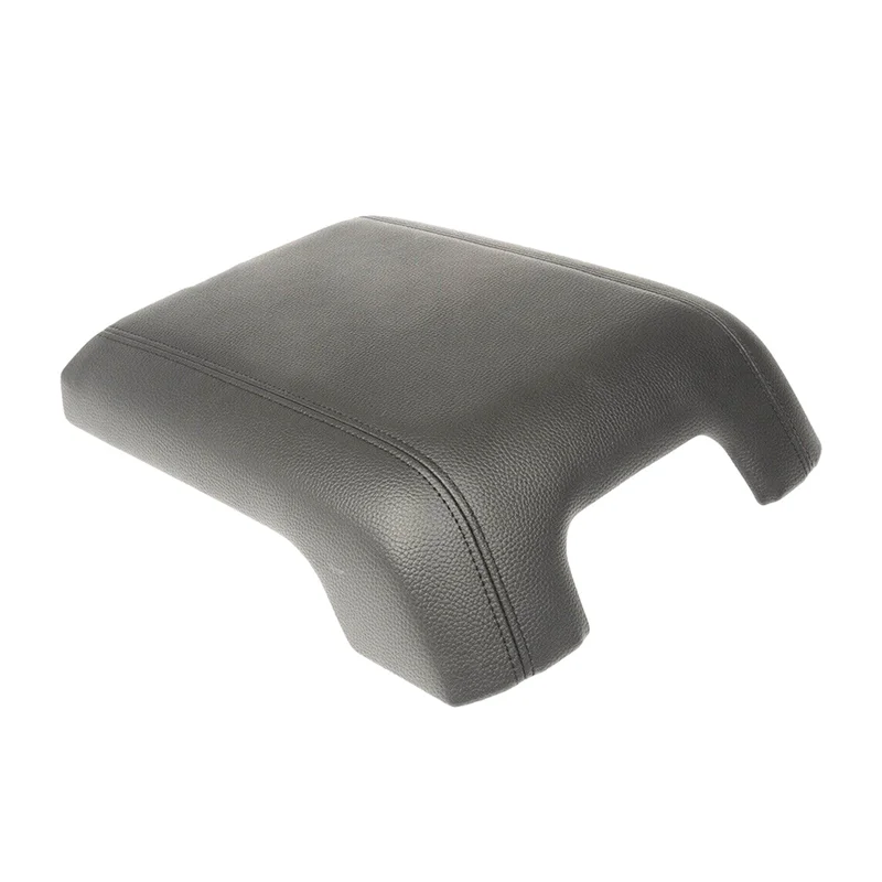 Efficientt-925-005 BC3Z2806024AA Car Center Console Lid Center Console Arm Rest Lid For Ford F250 F350 2011-2016
Efficientt-925-005 BC3Z2806024AA Car Center Console Lid Center Console Arm Rest Lid For Ford F250 F350 2011-2016