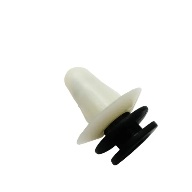 Genuine A-pillar Interior Panel Clips 1pc Metal Plastic Brand New for Volkswagen CC
Genuine A-pillar Interior Panel Clips 1pc Metal Plastic Brand New for Volkswagen CC