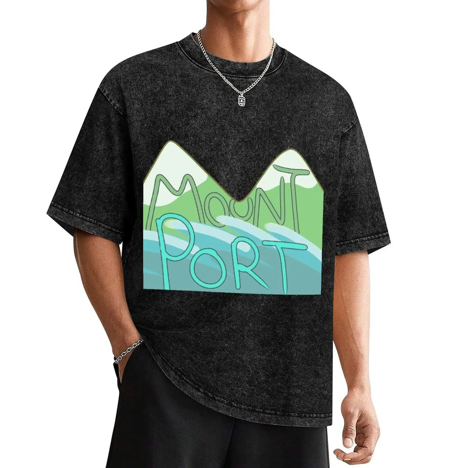 Welcome to mountport T-Shirt Blouse for a boy graphic shirts mens funny t shirts
Welcome to mountport T-Shirt Blouse for a boy graphic shirts mens funny t shirts