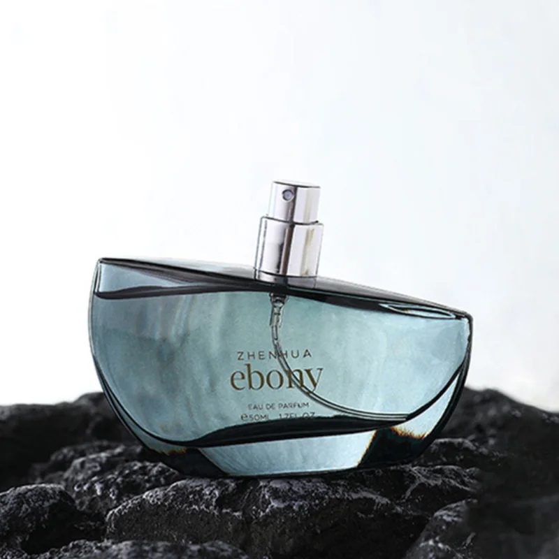 Роскошные восточные духи с ароматом черного дерева и древесины, стойкий аромат из сандалового дерева, пачули, очаровательный арабский дубайский парфюм, подарок на день Святого Валентина
Роскошные восточные духи с ароматом черного дерева и древесины, стойкий аромат из сандалового дерева, пачули, очаровательный арабский дубайский парфюм, подарок на день Святого Валентина