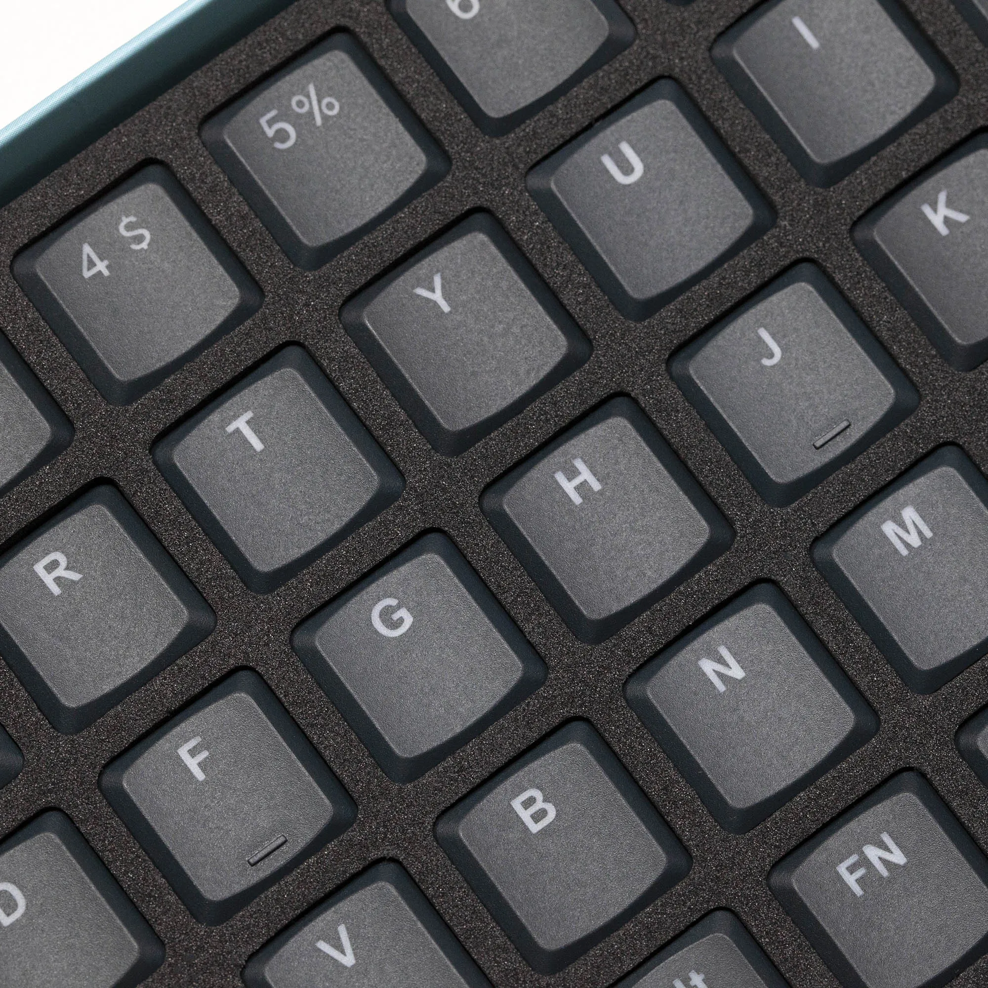 Темно-синие колпачки для клавиш Taihao THT, низкопрофильные колпачки для игровой механической клавиатуры Kailh Choc 1350 или MX Switch Light Through
Темно-синие колпачки для клавиш Taihao THT, низкопрофильные колпачки для игровой механической клавиатуры Kailh Choc 1350 или MX Switch Light Through