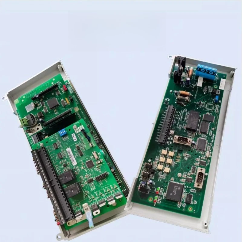 Запчасти для STUZ Precision, компьютерная плата центрального кондиционирования M14492, дисплей M24969 M24924 C7000AT
Запчасти для STUZ Precision, компьютерная плата центрального кондиционирования M14492, дисплей M24969 M24924 C7000AT