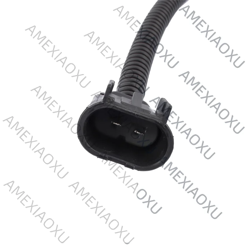 Strange Secondary Air Injection Pump For Buick Oldsmobile Pontiac 306010 306-010
Strange Secondary Air Injection Pump For Buick Oldsmobile Pontiac 306010 306-010