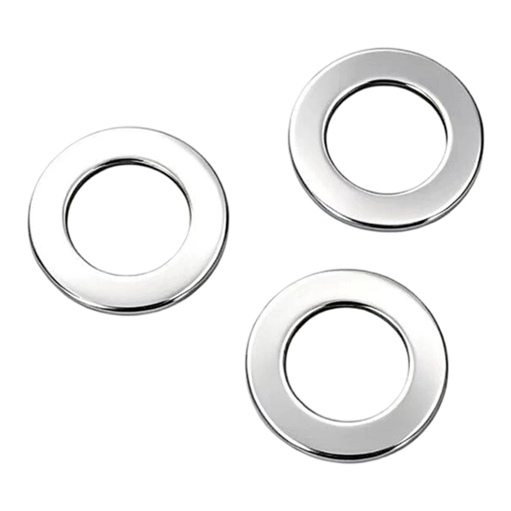 Hot Sales Metal FOR-DAIWA 23 Beauty Thread Cup Brake Spring Gasket Card Modification For Ssair Brake Spool Tool
Hot Sales Metal FOR-DAIWA 23 Beauty Thread Cup Brake Spring Gasket Card Modification For Ssair Brake Spool Tool