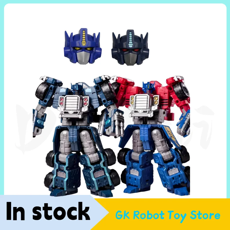 In Stock Legend A Version Thunder Fleet OP Commander Dark Pillar Head Sculpture Accessory Kit ABS Injection Molding
In Stock Legend A Version Thunder Fleet OP Commander Dark Pillar Head Sculpture Accessory Kit ABS Injection Molding