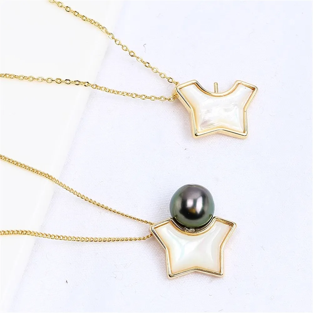 DIY Gold-Plated Pearl Pendant Setting, Handmade Jewelry Crafting Accessories Jewelry Findings No Pearl No Chain
DIY Gold-Plated Pearl Pendant Setting, Handmade Jewelry Crafting Accessories Jewelry Findings No Pearl No Chain
