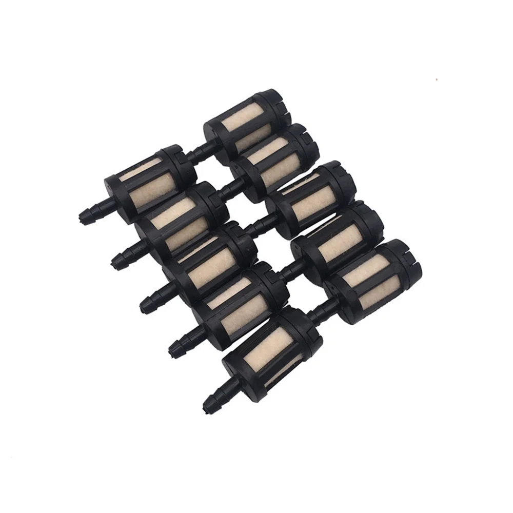 10 шт. топливный фильтр ZAMA ZF-1 ZF1 для птичьего макуллока Tecumseh 410263 420145 бензопила триммер садовые инструменты
10 шт. топливный фильтр ZAMA ZF-1 ZF1 для птичьего макуллока Tecumseh 410263 420145 бензопила триммер садовые инструменты