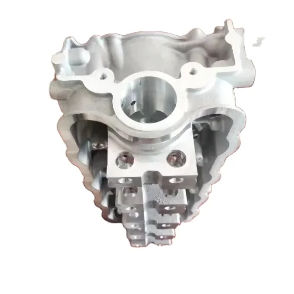 G16A Cylinder Head For Suzuki G16B 11110-57802 11100-71C01 11100-57B02 Engine Parts
G16A Cylinder Head For Suzuki G16B 11110-57802 11100-71C01 11100-57B02 Engine Parts