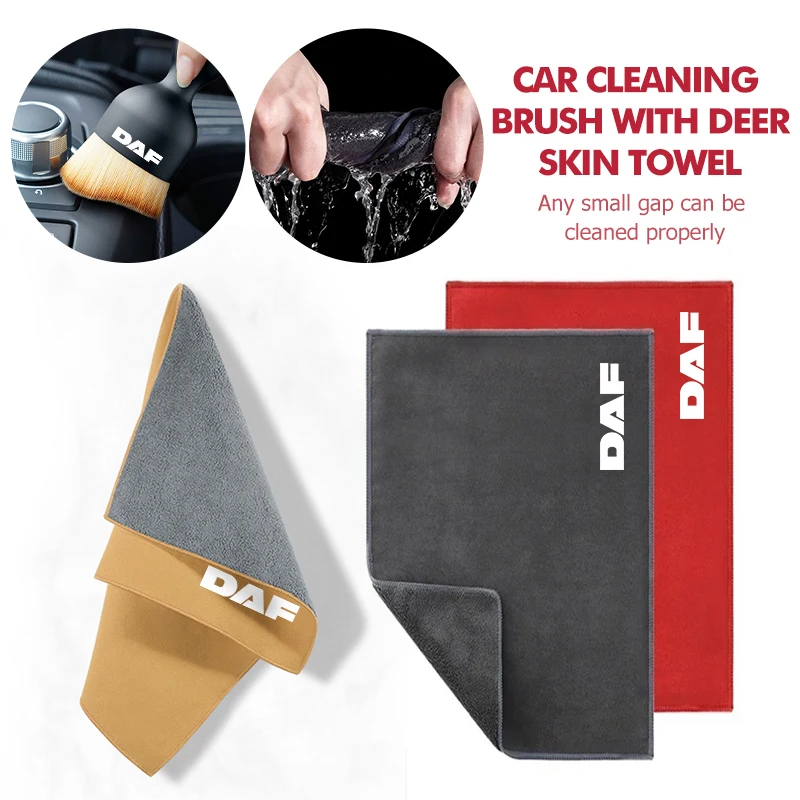 For DAF Soft Car Interior Detailing Brush Air Vent Dust Cleaner Tool Accessories XF 95 105 CF LF VAN
For DAF Soft Car Interior Detailing Brush Air Vent Dust Cleaner Tool Accessories XF 95 105 CF LF VAN