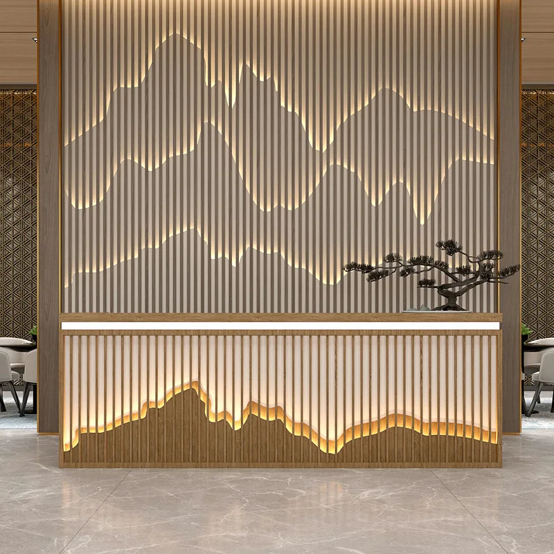 Hotel Modern checkout page Company clubhouse
Hotel Modern checkout page Company clubhouse