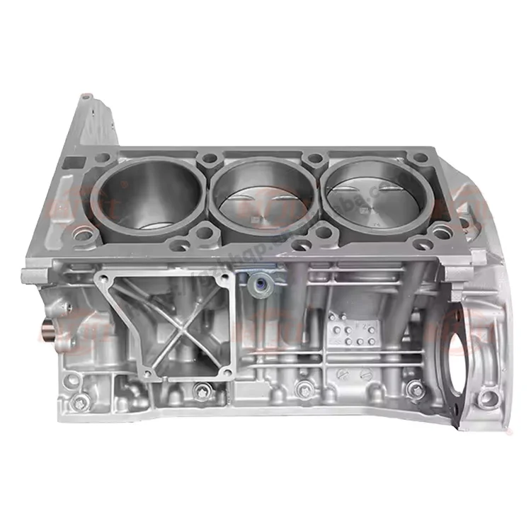 Для Mercedes Benz R300 C300 E300 Glk350 W164 C280 W204 C260 E230 W211 W636 E280 CLS C300 M272 Блок цилиндров
Для Mercedes Benz R300 C300 E300 Glk350 W164 C280 W204 C260 E230 W211 W636 E280 CLS C300 M272 Блок цилиндров
